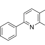 Merck 6-(4-Chlorophenyl)-2-hydroxypyridine-3-carbonitrile