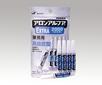 AS ONE Adhesive(Aron Alpha® Extra), 고기능형 업무용 순간접착제(아론알파®)