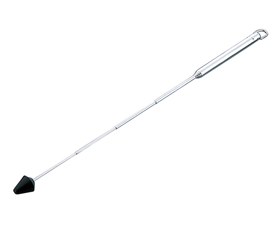 AS ONE Pointer, 지시봉