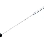 AS ONE Pointer, 지시봉