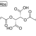 Merck (-)-CHICORIC ACID