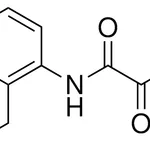 Merck N-(2-ETHYLPHENYL)-2-OXOPROPANAMI-