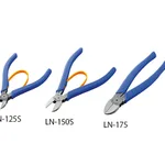 AS ONE Light Nipper, 경량 니퍼