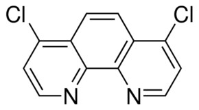 Merck 4,7-DICHLORO-1,10-PHENANTHROLINE, 97%