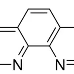 Merck 4,7-DICHLORO-1,10-PHENANTHROLINE, 97%