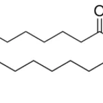 Merck 18:2 PG