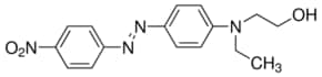 Merck DISPERSE RED 1 (95%)