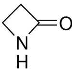 Merck 2-AZETIDINONE, 98%