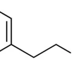 Merck 2-(2-PYRIDYL)ETHYLAMINE, 95%