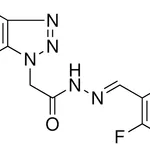 Merck 2-BENZOTRIAZOL-1-YL-ACETIC ACI - 25 MG &
