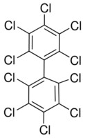 Merck PCB NO 209 SOLUTION
