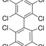 Merck PCB NO 209 SOLUTION