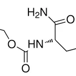 Merck CARBOBENZYLOXY-L-TRYPTOPHANAMI - 50 MG&