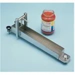 Thermo Fisher Scientific Bostwick Consistometer