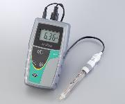 AS ONE LACOM TESTER Handy Type pH Meter, 라콤테스터 핸디타입 pH계