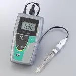 AS ONE LACOM TESTER Handy Type pH Meter, 라콤테스터 핸디타입 pH계