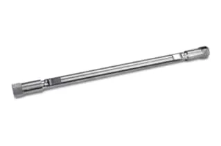 Waters Symmetry C18 Column, 100Å, 5 µm, 3 mm X 150 mm, 1/pk