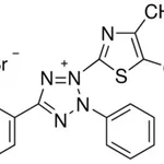 Merck THIAZOLYL BLUE TETRAZOLIUM BROMIDE, POW&
