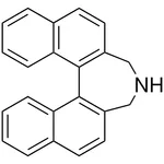 Merck 4,5-DIHYDRO-3H-4-AZA-CYCLOHEPTA - 50MG &