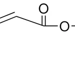 Merck 3-PHENYL-ACRYLIC ACID 3-TRIFLU - 25 MG&