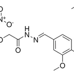 Merck 2-METHOXY-4-(2-((2-NITROPHENOXY)-