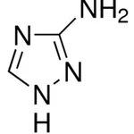 Merck AMITROL PESTANAL (1,2,4-TRIAZOL-3-YLAMI&