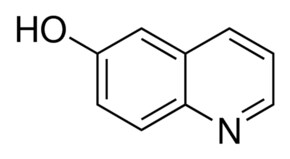 Merck 6-HYDROXYQUINOLINE, 95%