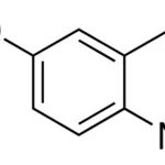 Merck 6-HYDROXYQUINOLINE, 95%