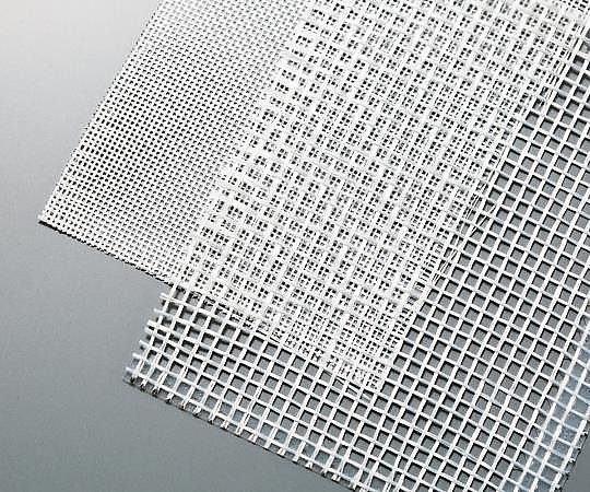 AS ONE Heat-Resistant Ceramic Mesh, 내열 세라믹 메시