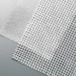 AS ONE Heat-Resistant Ceramic Mesh, 내열 세라믹 메시