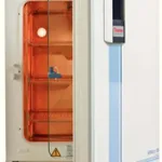 Thermo Fisher Scientific Set of Four Heratrays (1/2 width)