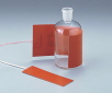 AS ONE Silicone Rubber Heater, 실리콘 고무 히터