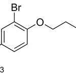 Merck 4-(2-Bromo-4-tert-butylphenoxy)butanoic acid