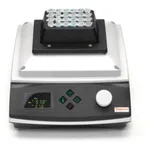 Thermo Fisher Scientific Digital Shaking Drybath