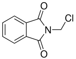 Merck N-(CHLOROMETHYL)PHTHALIMIDE, 97%