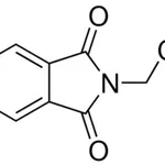 Merck N-(CHLOROMETHYL)PHTHALIMIDE, 97%