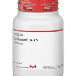 Merck SEPHADEX