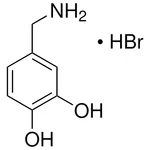 Merck 3,4-Dihydroxybenzylamine hydrobromide