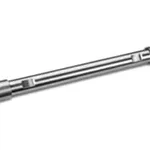 Waters Porasil Silica Radial-Pak Column, 125Å, 55 - 105 µm, 8 mm X 100 mm, 1/pk