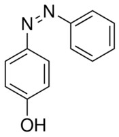 Merck 4-PHENYLAZOPHENOL, 98%