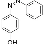 Merck 4-PHENYLAZOPHENOL, 98%