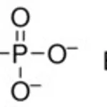 Merck BARIUM 2-CYANOETHYLPHOSPHATE HYDRATE