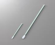 AS ONE ABSORBOND® Non-Woven Polyester Micro Cleanroom Swab, 앱소본드 스왑 (샘플링 스왑)