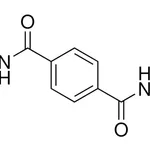 Merck N,N'-DI-NAPHTHALEN-1-YL-TEREPH - 50 MG&