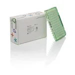 Thermo Fisher Scientific IonCode Barcode Adapters, 0701-0796