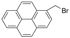Merck 1-(BROMOMETHYL)PYRENE