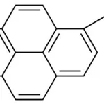 Merck 1-(BROMOMETHYL)PYRENE