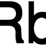 Merck RUBIDIUM, INGOT, 99.6% METALS BASIS