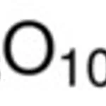 Merck PHOSPHOMOLYBDIC ACID SODIUM SALT HYDRATE