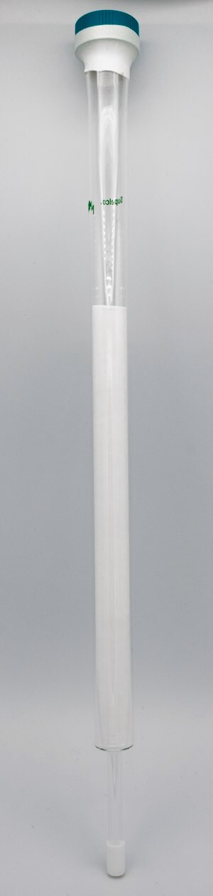 Merck PK5 6.35MM MULTI-LAYER DIOXIN COLUMN